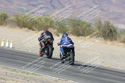 media/Oct-19-2024-CVMA (Sat) [[7df39c5a0d]]/Race 11-Formula 2-CVMA Hooligans/